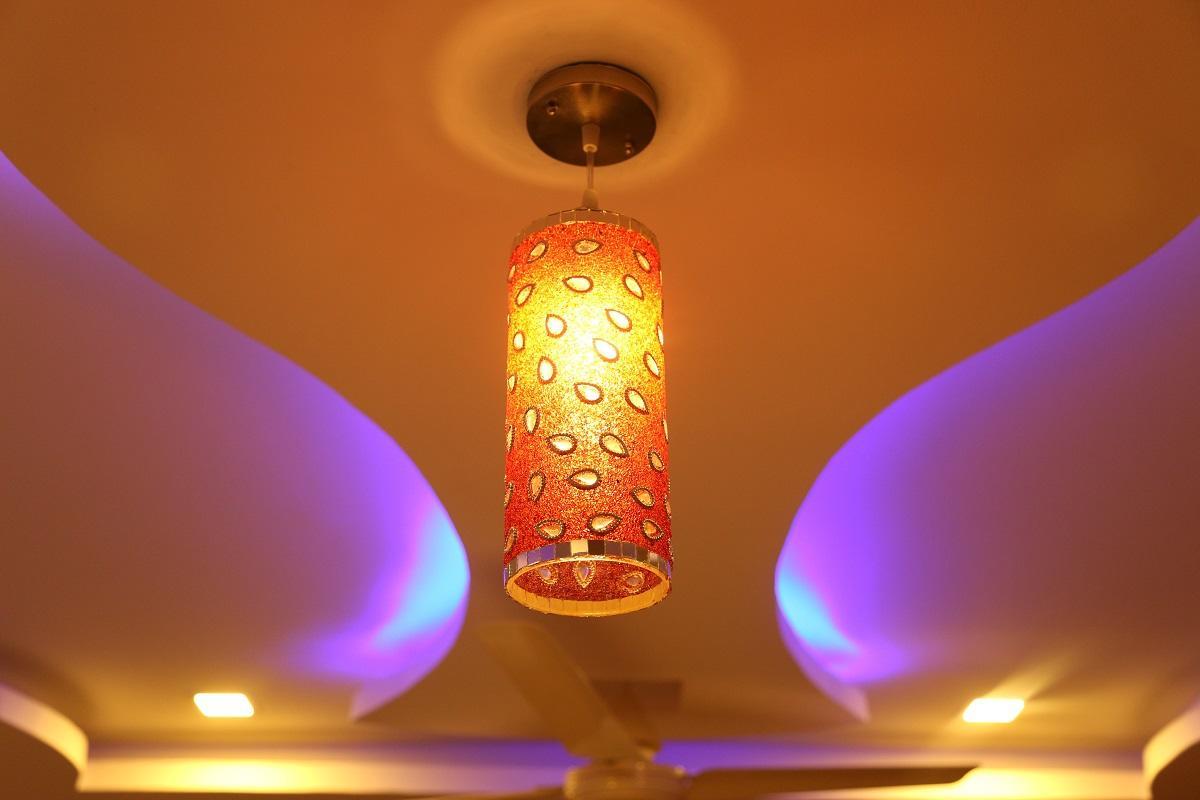 Hotel Marwar Excellency Mahāmandir Dış mekan fotoğraf